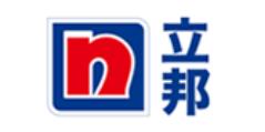 2020年十大粘合劑品牌排名,德高深受喜愛,雨虹與國(guó)際并軌