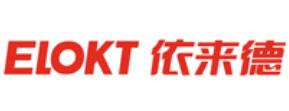 2020年十大粘合劑品牌排名,德高深受喜愛,雨虹與國(guó)際并軌