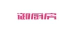 十大簡餐料理包品牌排名,海底撈很優(yōu)秀,家樂享譽市場