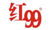 十大簡餐料理包品牌排名,海底撈很優(yōu)秀,家樂享譽市場