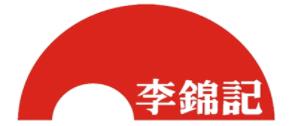 十大簡餐料理包品牌排名,海底撈很優(yōu)秀,家樂享譽市場