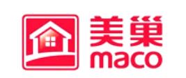 2020年十大粘合劑品牌排名,德高深受喜愛,雨虹與國(guó)際并軌