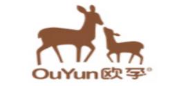 2020年嬰兒內(nèi)衣品牌排名,三槍童裝做工考究,小青龍品質(zhì)有保障