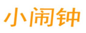 十大嬰兒抱被品牌排名,賽羅抱被產(chǎn)品新穎,水星抱被質(zhì)量好