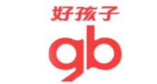 十大嬰兒抱被品牌排名,賽羅抱被產(chǎn)品新穎,水星抱被質(zhì)量好