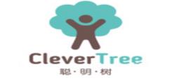 2020年嬰兒內(nèi)衣品牌排名,三槍童裝做工考究,小青龍品質(zhì)有保障