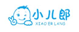 十大嬰兒抱被品牌排名,賽羅抱被產(chǎn)品新穎,水星抱被質(zhì)量好