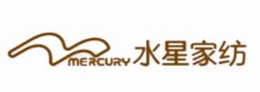 十大嬰兒抱被品牌排名,賽羅抱被產(chǎn)品新穎,水星抱被質(zhì)量好