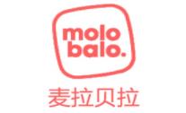 十大嬰兒抱被品牌排名,賽羅抱被產(chǎn)品新穎,水星抱被質(zhì)量好