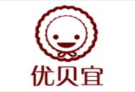 2020年嬰兒內(nèi)衣品牌排名,三槍童裝做工考究,小青龍品質(zhì)有保障