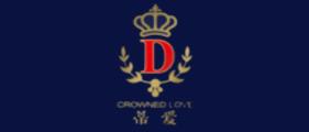 十大嬰兒抱被品牌排名,賽羅抱被產(chǎn)品新穎,水星抱被質(zhì)量好