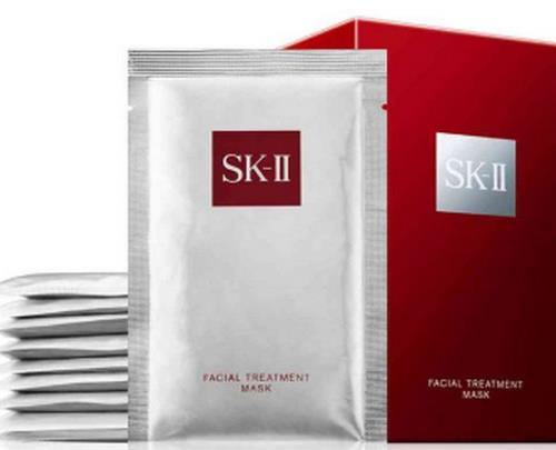 8款補(bǔ)水面膜排行榜,SK-II護(hù)膚面膜、肌美精超浸透面膜進(jìn)化豐富