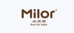 十大嬰兒抱被品牌排名,賽羅抱被產(chǎn)品新穎,水星抱被質(zhì)量好