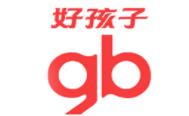 2020年嬰兒內(nèi)衣品牌排名,三槍童裝做工考究,小青龍品質(zhì)有保障