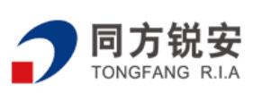 十大門禁系統(tǒng)品牌排名,捷順門禁系統(tǒng)很有名,達(dá)實智能很安全
