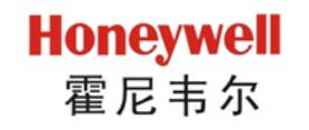 十大門禁系統(tǒng)品牌排名,捷順門禁系統(tǒng)很有名,達(dá)實智能很安全