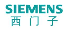 十大門禁系統(tǒng)品牌排名,捷順門禁系統(tǒng)很有名,達(dá)實智能很安全
