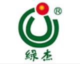 2020年十大果汁品牌排名,統(tǒng)一品牌價(jià)格公道,農(nóng)夫山泉很出眾