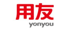 十大固體膠品牌排名,得力具有代表性,齊心專注辦公物資研發(fā)