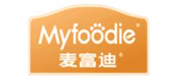 十大優(yōu)質(zhì)狗罐頭品牌排名,海洋之星、波奇愛麗思罐頭營養(yǎng)豐富