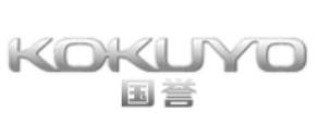 十大固體膠品牌排名,得力具有代表性,齊心專注辦公物資研發(fā)