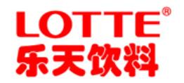2020年十大果汁品牌排名,統(tǒng)一品牌價(jià)格公道,農(nóng)夫山泉很出眾
