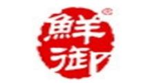 十大優(yōu)質(zhì)狗罐頭品牌排名,海洋之星、波奇愛麗思罐頭營養(yǎng)豐富
