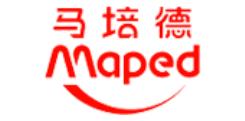 十大固體膠品牌排名,得力具有代表性,齊心專注辦公物資研發(fā)