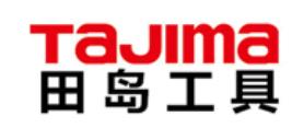 2020年十大水平儀品牌排名,博世電動(dòng)工具、徠卡全球知名