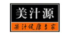 2020年十大果汁品牌排名,統(tǒng)一品牌價(jià)格公道,農(nóng)夫山泉很出眾