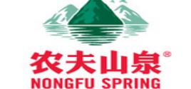 2020年十大果汁品牌排名,統(tǒng)一品牌價(jià)格公道,農(nóng)夫山泉很出眾