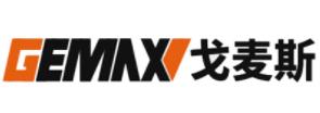 2020年十大水平儀品牌排名,博世電動(dòng)工具、徠卡全球知名