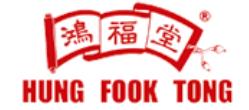 2020年十大果汁品牌排名,統(tǒng)一品牌價(jià)格公道,農(nóng)夫山泉很出眾