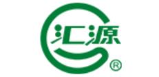 2020年十大果汁品牌排名,統(tǒng)一品牌價(jià)格公道,農(nóng)夫山泉很出眾