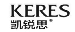 十大優(yōu)質(zhì)狗罐頭品牌排名,海洋之星、波奇愛麗思罐頭營養(yǎng)豐富