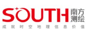 2020年十大水平儀品牌排名,博世電動(dòng)工具、徠卡全球知名