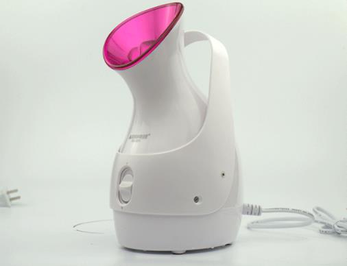 十大美容器品牌排名,金稻美容器很有名,松下美容器可信賴