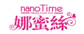 十大美容器品牌排名,金稻美容器很有名,松下美容器可信賴