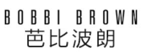 十大美妝工具品牌排名,資生堂專注美肌研究,植村秀很專業(yè)