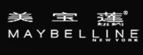 十大美妝工具品牌排名,資生堂專注美肌研究,植村秀很專業(yè)