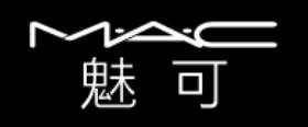 十大美妝工具品牌排名,資生堂專注美肌研究,植村秀很專業(yè)