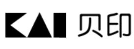 十大美妝工具品牌排名,資生堂專注美肌研究,植村秀很專業(yè)
