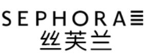 十大美妝工具品牌排名,資生堂專注美肌研究,植村秀很專業(yè)