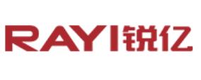 十大防火門品牌排名,華立門業(yè)很安全,金隅北木值得信賴