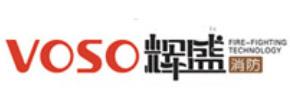 十大防火門品牌排名,華立門業(yè)很安全,金隅北木值得信賴