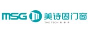2020年十大防盜網(wǎng)紗窗品牌排名,旭森、創(chuàng)高紗窗提供專業(yè)定制