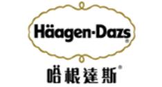 2020年十大甜點(diǎn)品牌排名,好利來(lái)甜點(diǎn)、元祖甜點(diǎn)值得投資