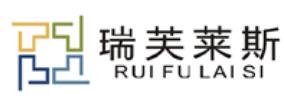 2020年十大防盜網(wǎng)紗窗品牌排名,旭森、創(chuàng)高紗窗提供專業(yè)定制