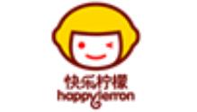 2020年十大甜點(diǎn)品牌排名,好利來(lái)甜點(diǎn)、元祖甜點(diǎn)值得投資