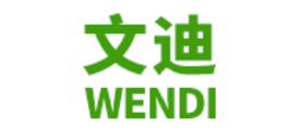 2020年十大防盜網(wǎng)紗窗品牌排名,旭森、創(chuàng)高紗窗提供專業(yè)定制